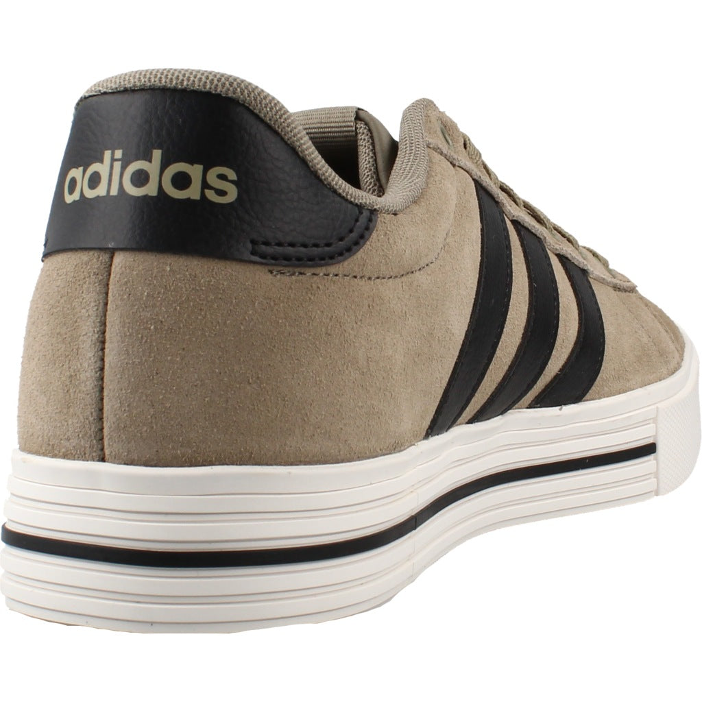 ADIDAS IF en color GRIS (3)