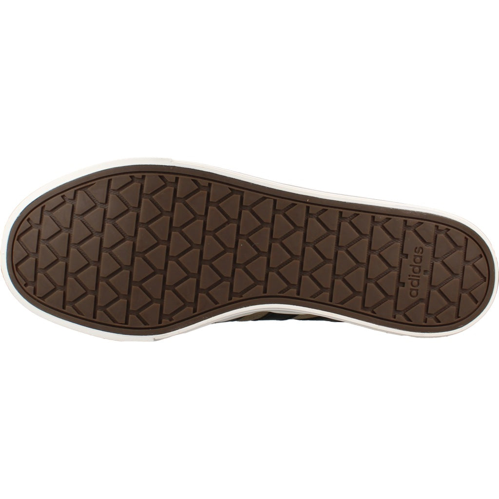 ADIDAS IF en color GRIS (6)