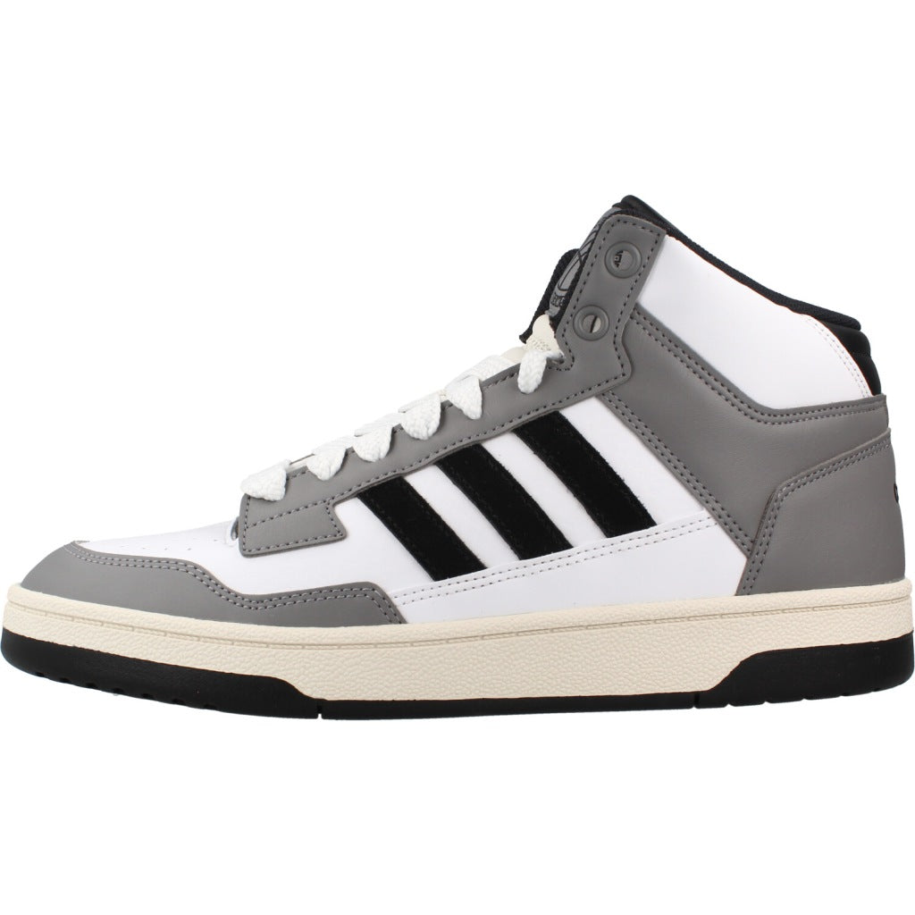 ADIDAS JP en color MULTICOLOR (2)