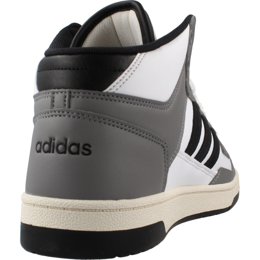 ADIDAS JP en color MULTICOLOR (3)