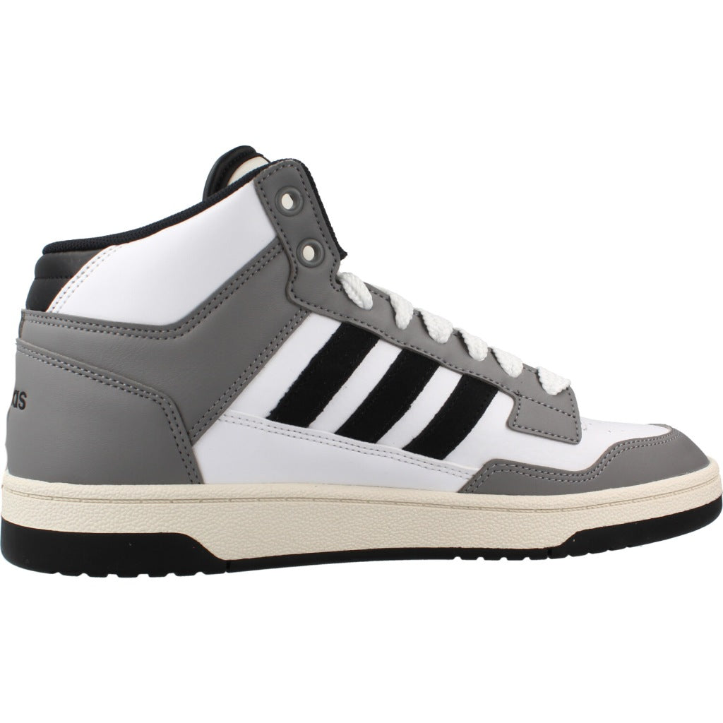 ADIDAS JP en color MULTICOLOR (4)