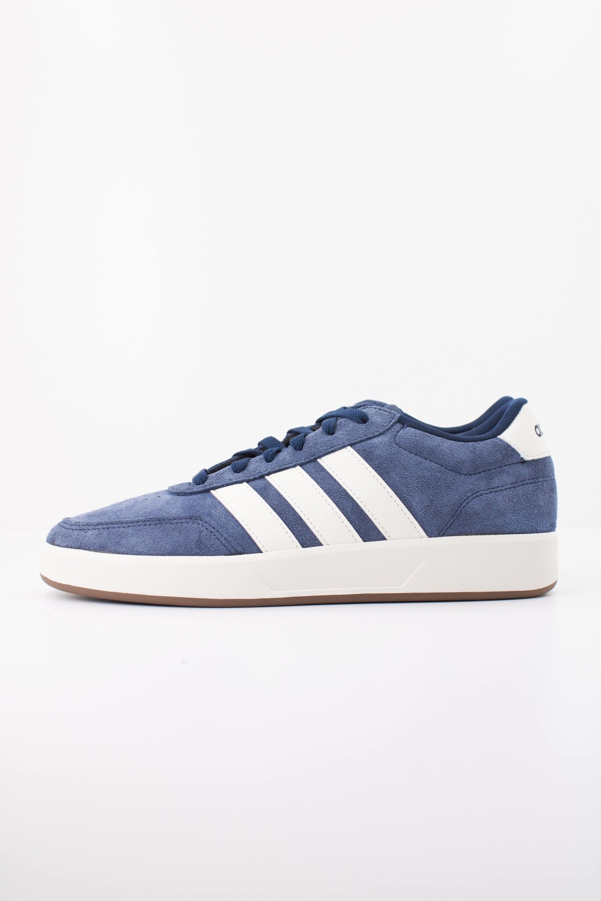 ADIDAS BREAKNET . en color AZUL (1)