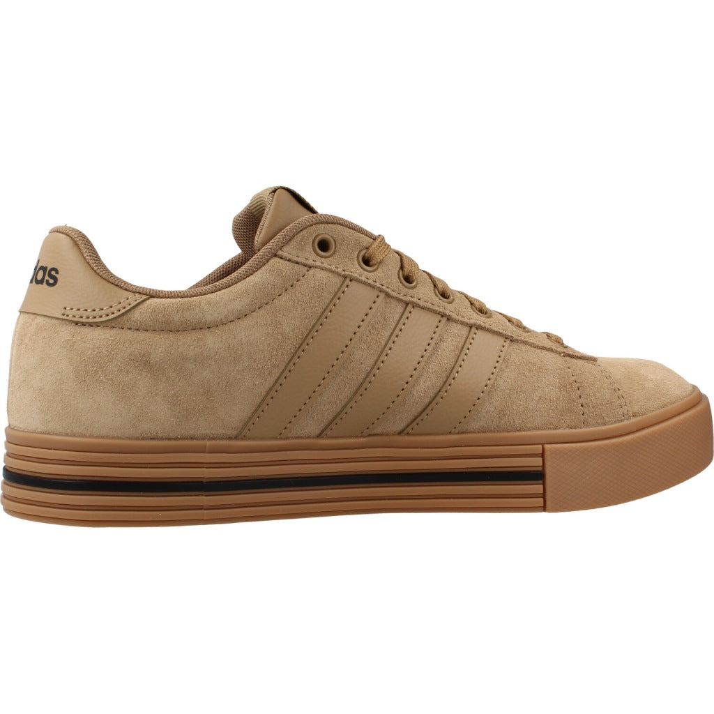 ADIDAS DAILY . en color BEIS (4)