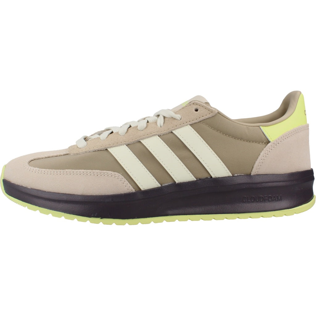 ADIDAS KJ en color VERDE (2)