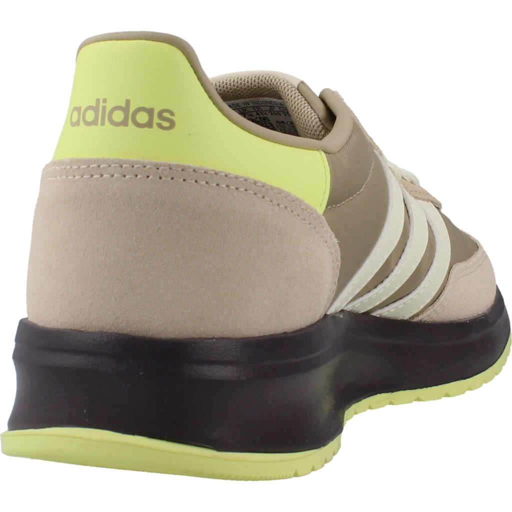 ADIDAS KJ en color VERDE (3)