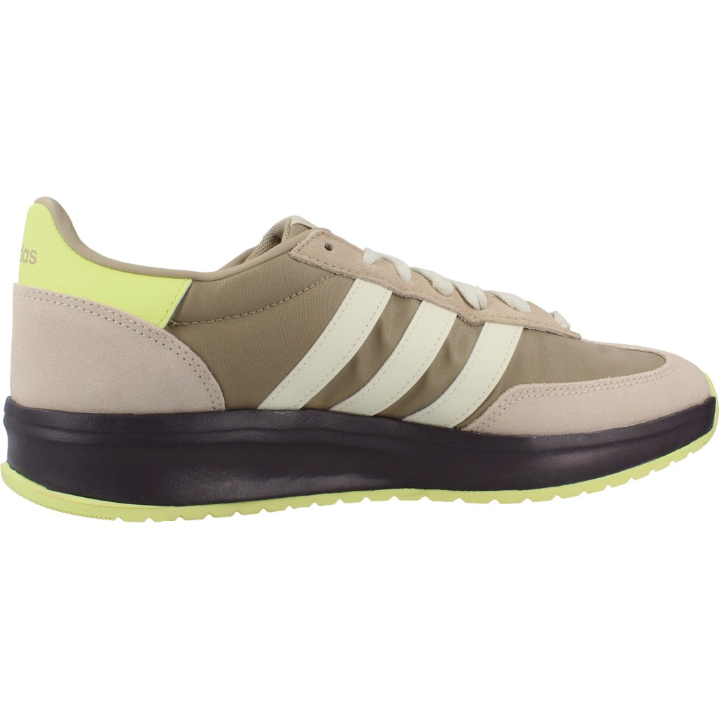 ADIDAS KJ en color VERDE (4)