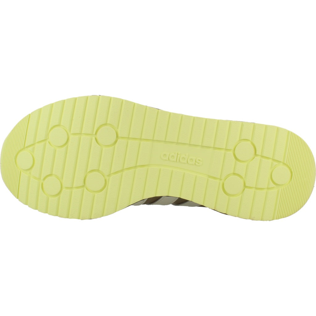 ADIDAS KJ en color VERDE (6)