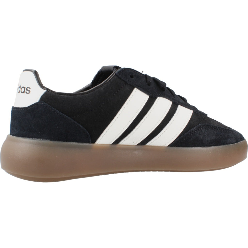 ADIDAS KK en color NEGRO (4)