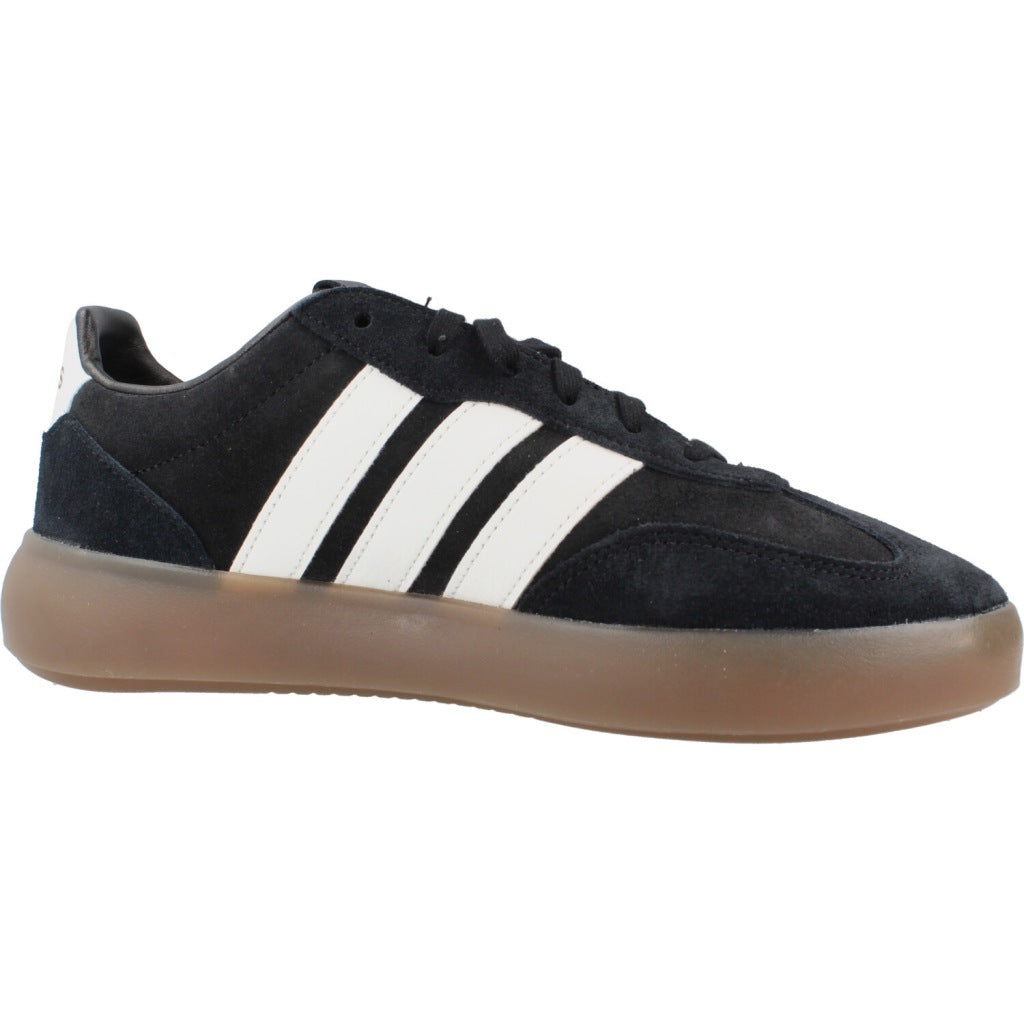 ADIDAS KK en color NEGRO (5)