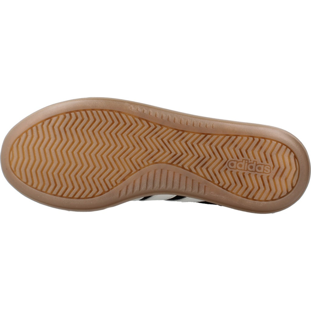 ADIDAS KK en color NEGRO (6)