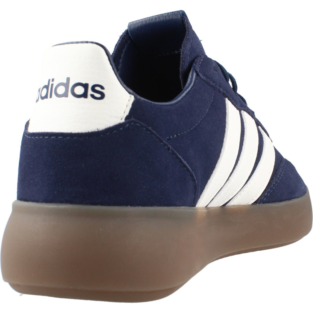 ADIDAS KK en color AZUL (3)