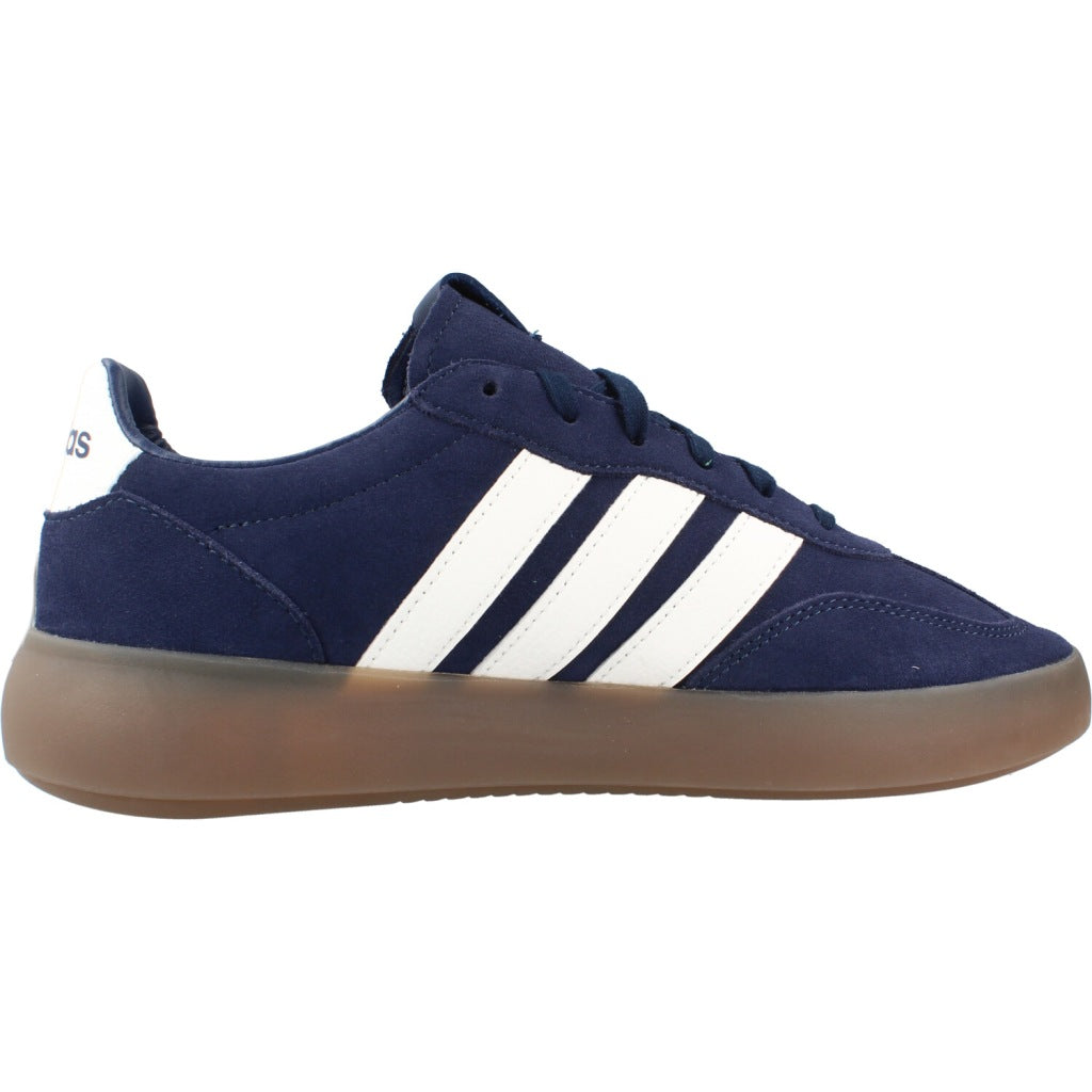 ADIDAS KK en color AZUL (4)