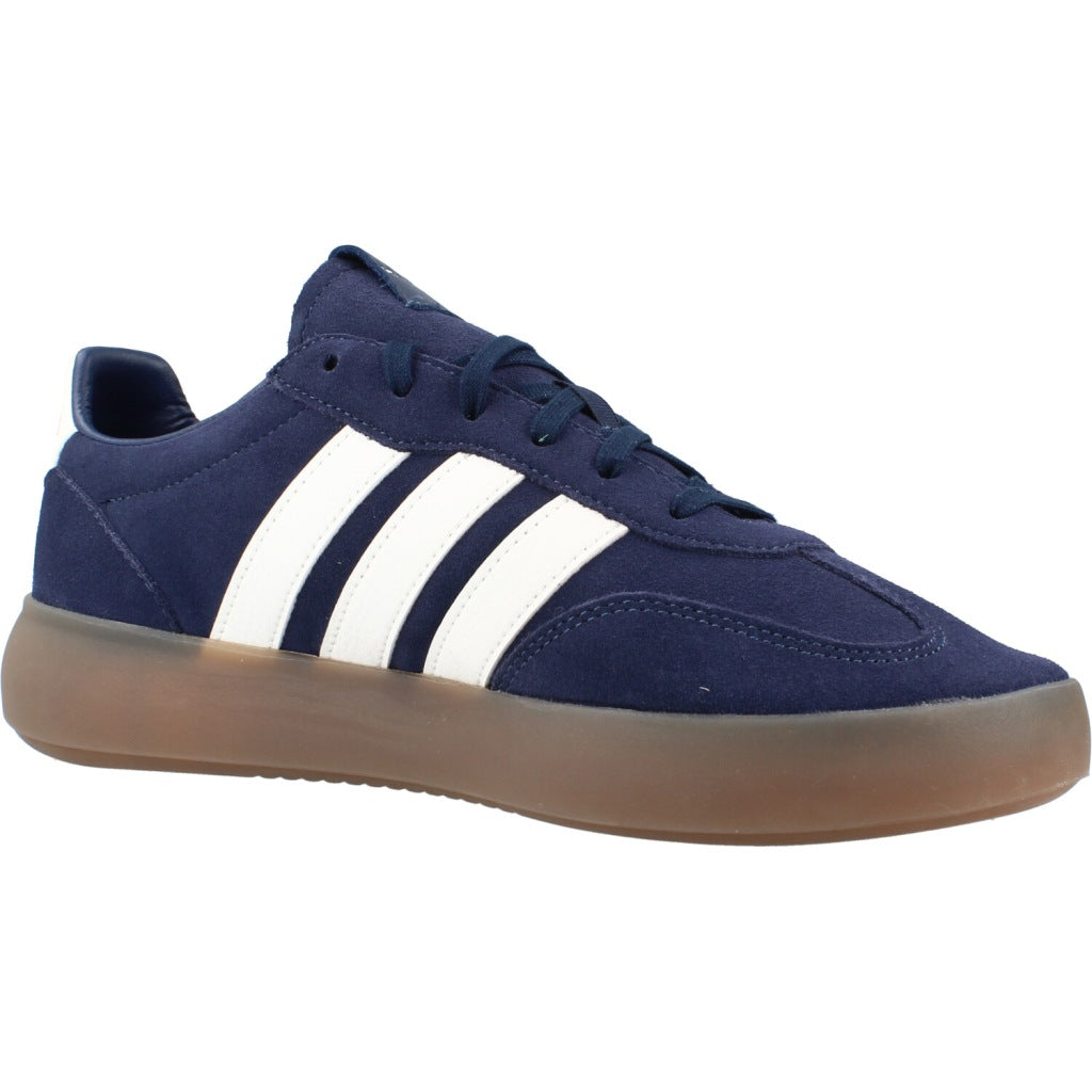 ADIDAS KK en color AZUL (5)
