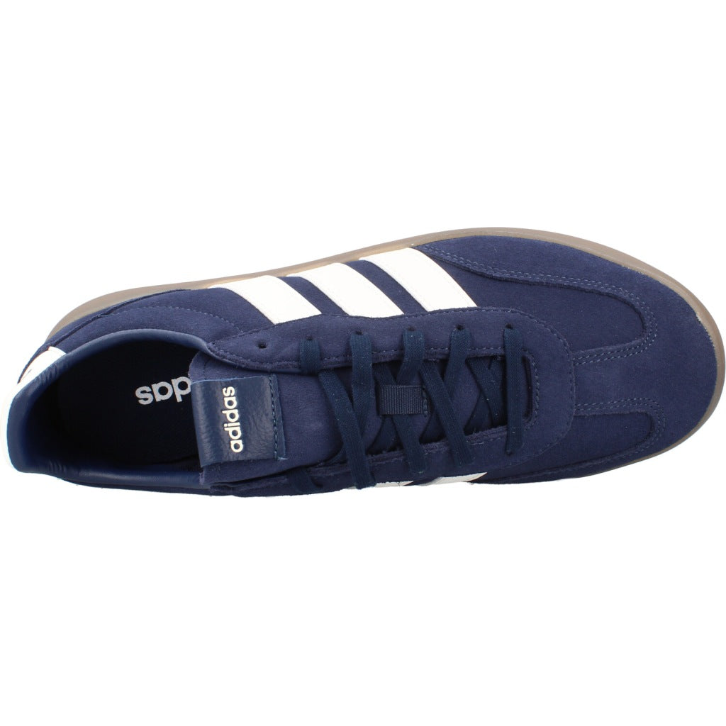 ADIDAS KK en color AZUL (7)