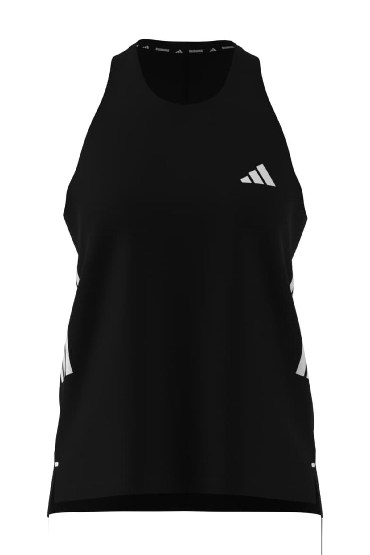 ADIDAS KE ICONICTNK W en color NEGRO (3)