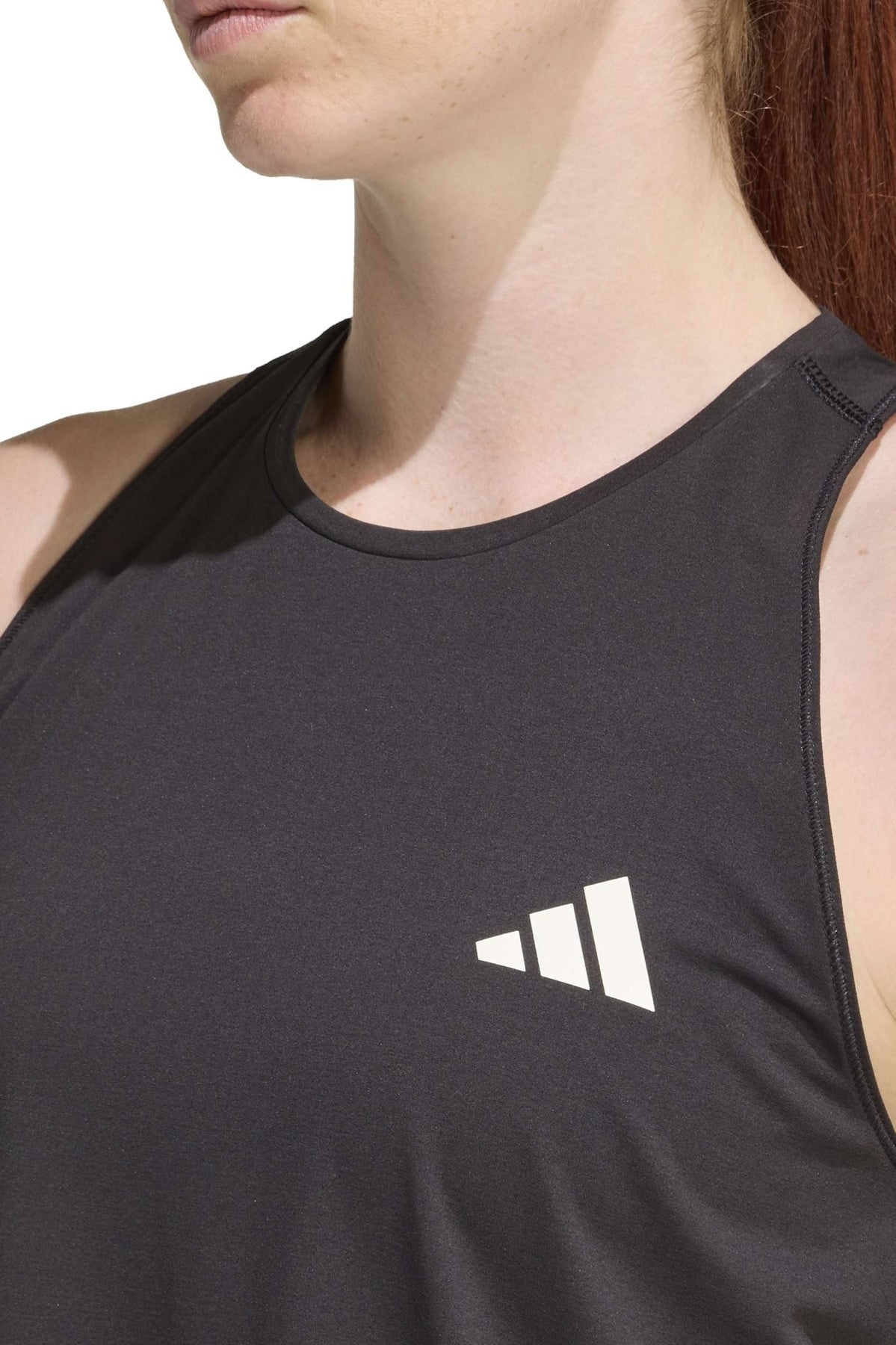 ADIDAS KE ICONICTNK W en color NEGRO (4)