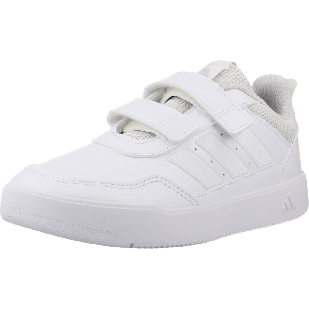 ADIDAS TENSAUR SPORT . en color BLANCO (1)