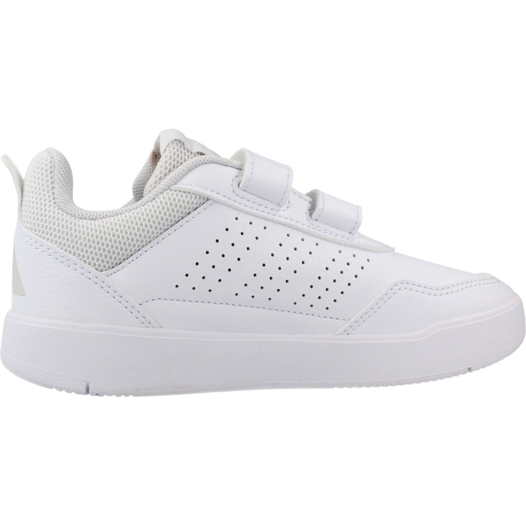 ADIDAS TENSAUR SPORT . en color BLANCO (4)