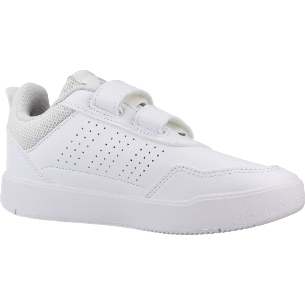ADIDAS TENSAUR SPORT . en color BLANCO (5)