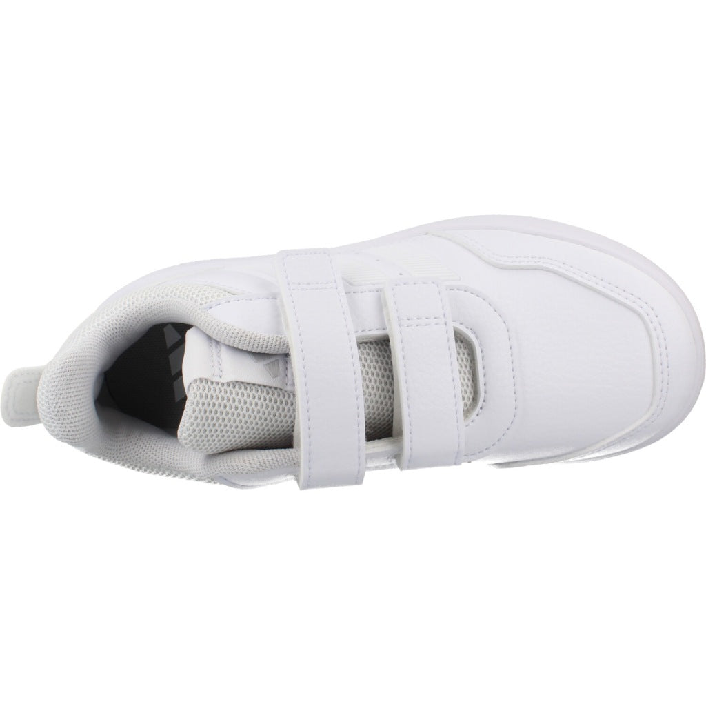 ADIDAS TENSAUR SPORT . en color BLANCO (7)