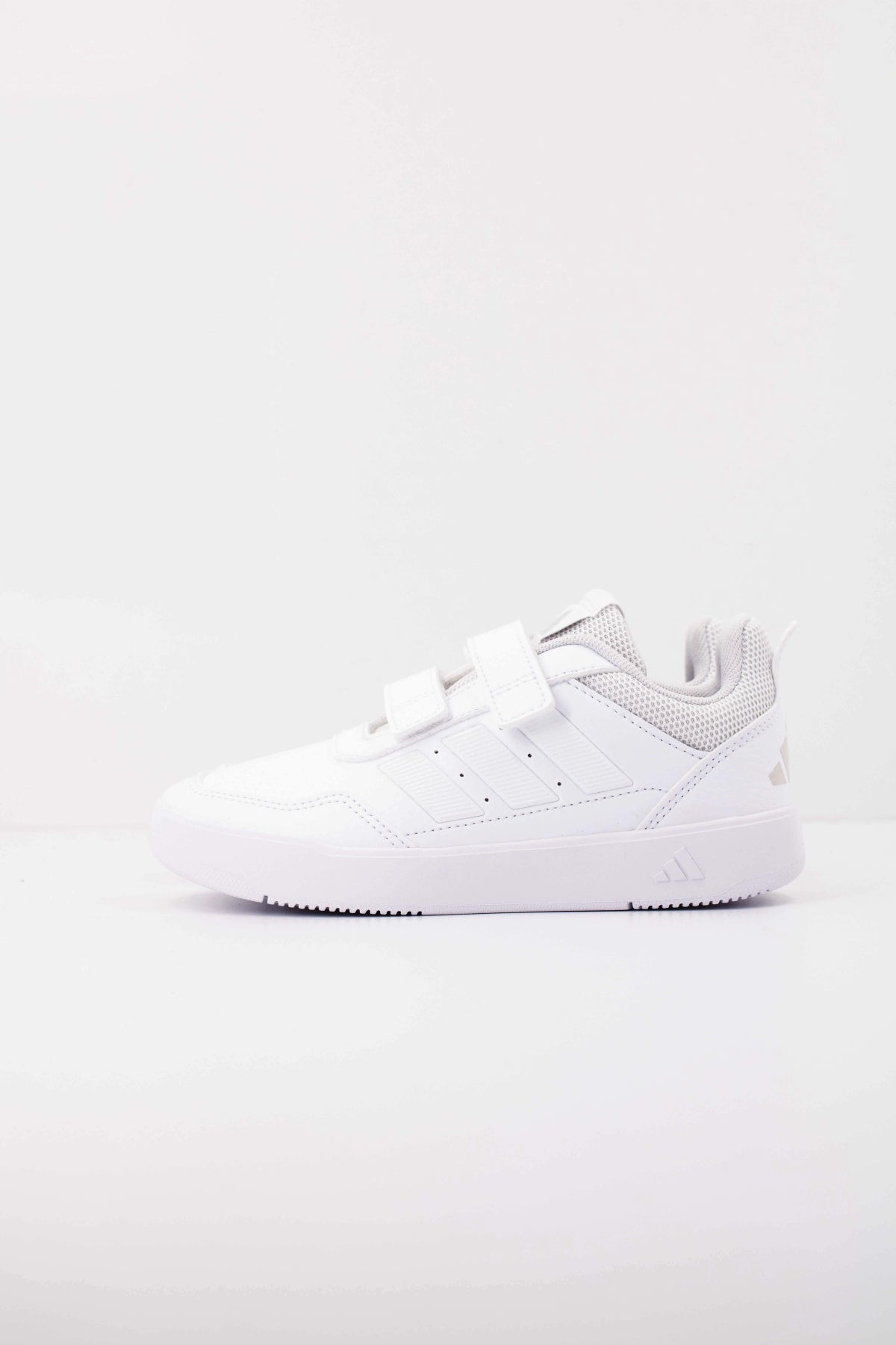 ADIDAS TENSAUR SPORT . en color BLANCO (1)