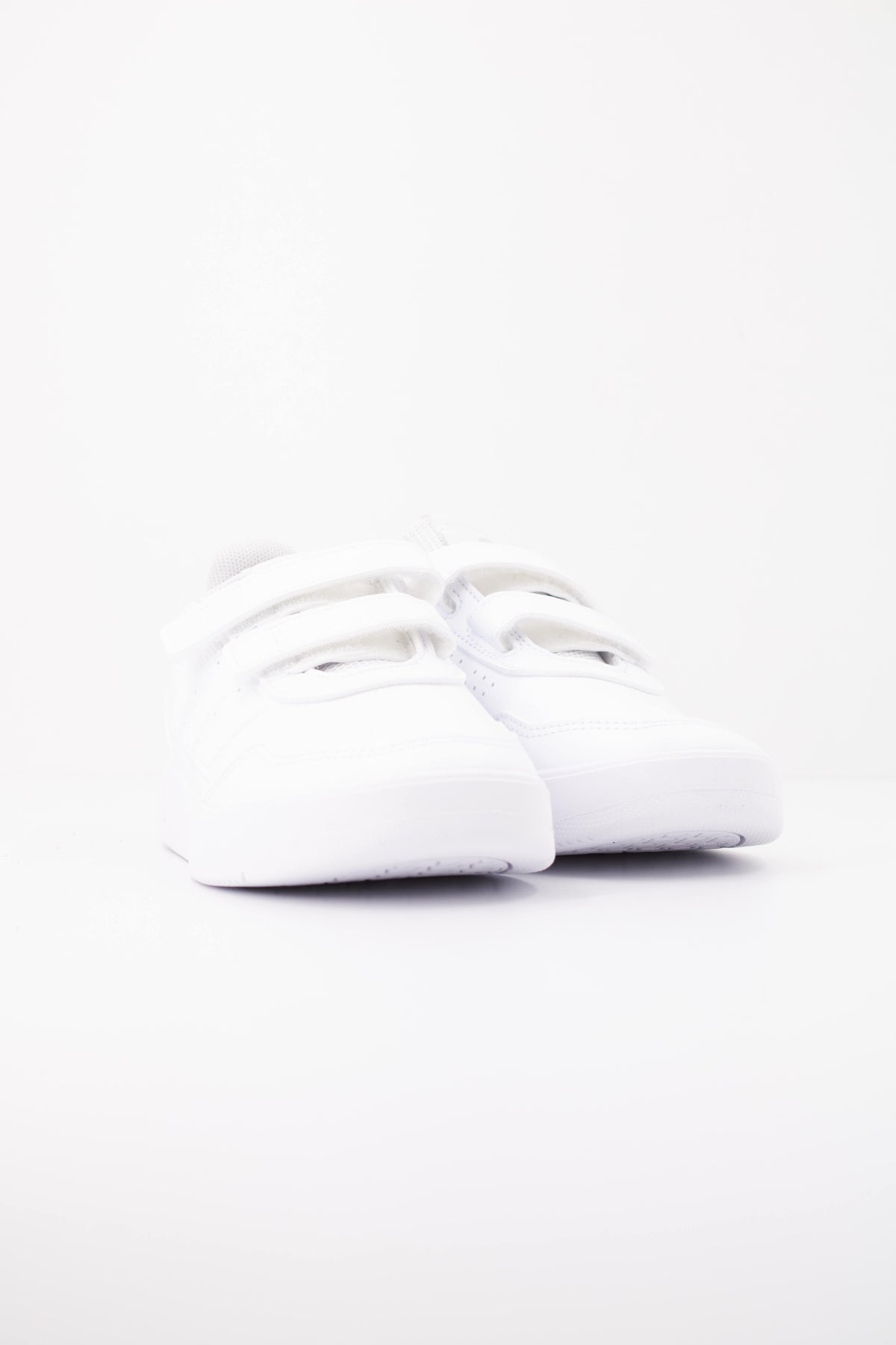 ADIDAS TENSAUR SPORT . en color BLANCO (2)