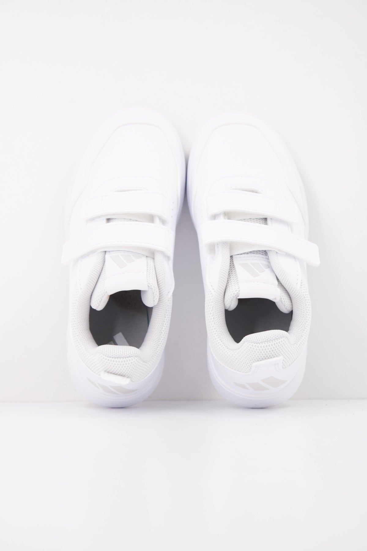 ADIDAS TENSAUR SPORT . en color BLANCO (3)