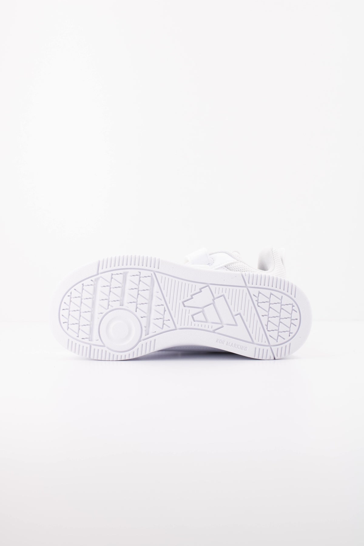 ADIDAS TENSAUR SPORT . en color BLANCO (5)