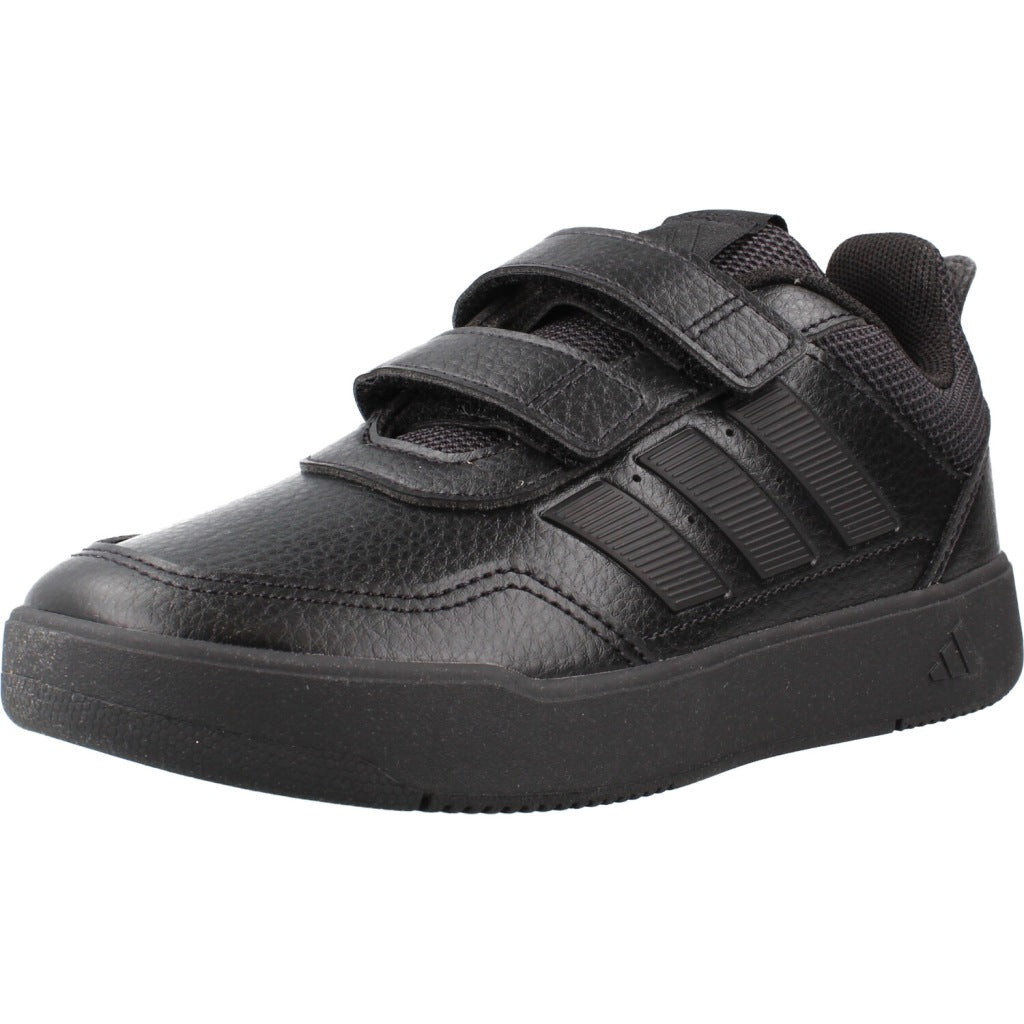 ADIDAS TENSAUR SPORT . en color NEGRO (1)