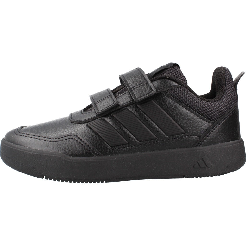 ADIDAS TENSAUR SPORT . en color NEGRO (2)