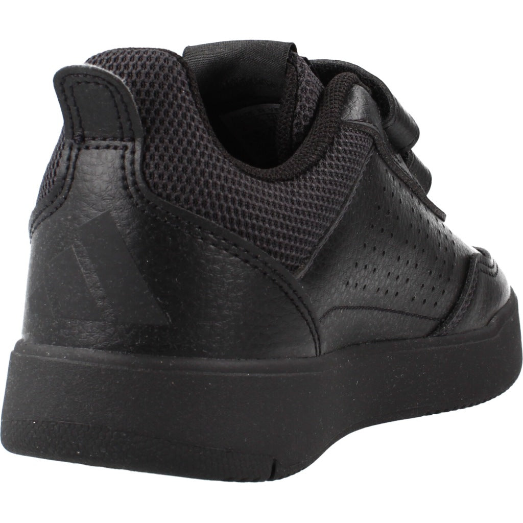 ADIDAS TENSAUR SPORT . en color NEGRO (3)