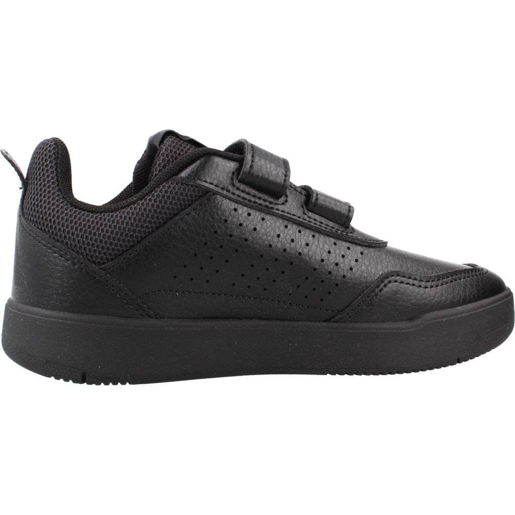 ADIDAS TENSAUR SPORT . en color NEGRO (4)