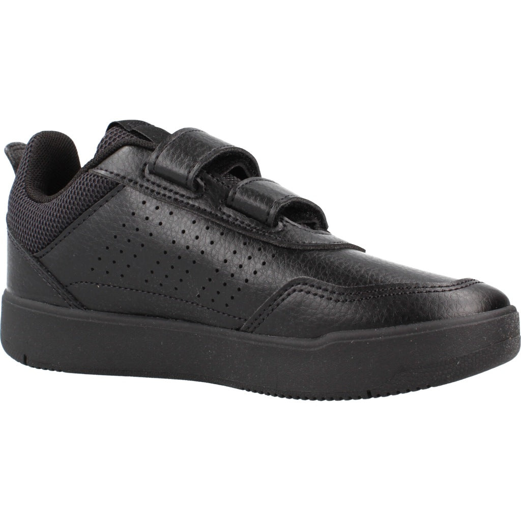 ADIDAS TENSAUR SPORT . en color NEGRO (5)