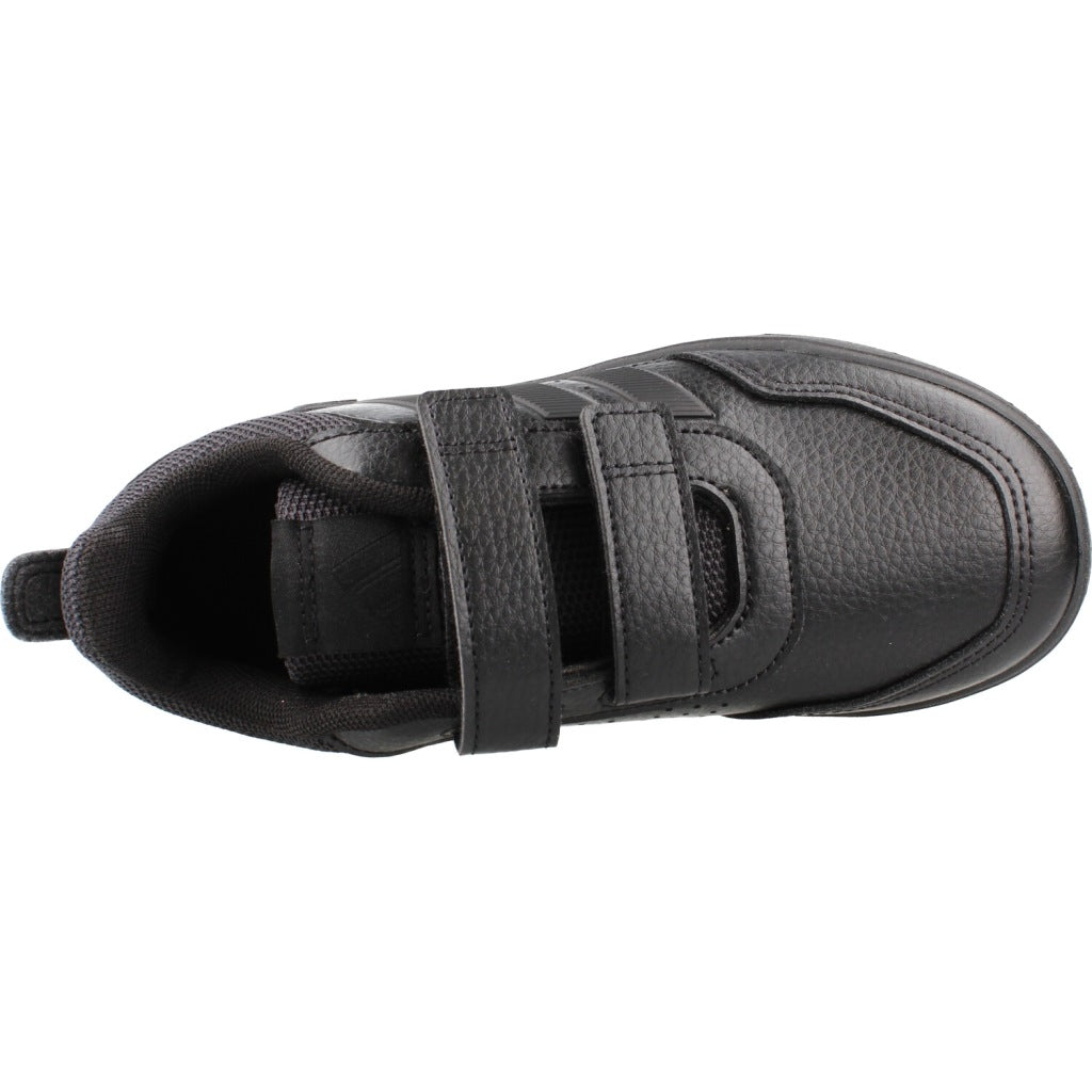 ADIDAS TENSAUR SPORT . en color NEGRO (7)