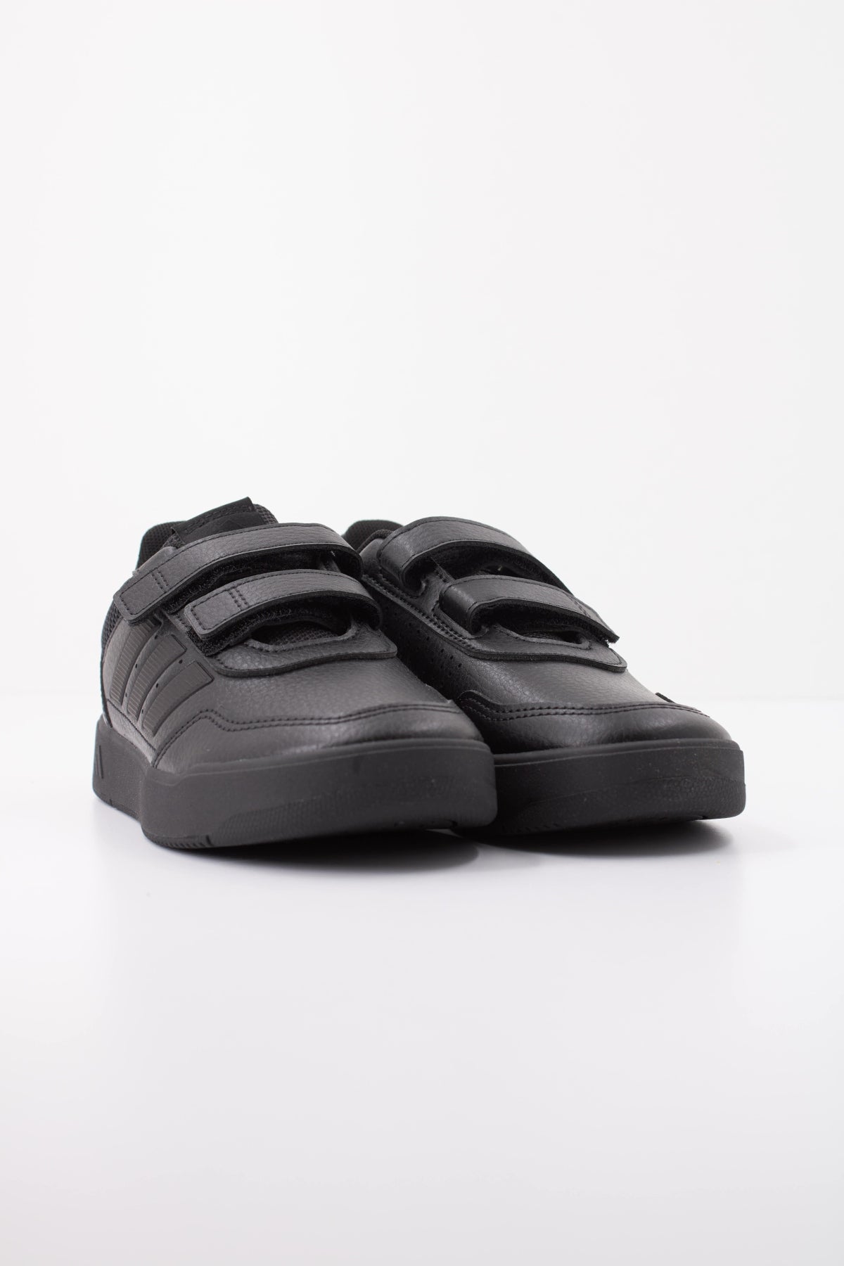 ADIDAS TENSAUR SPORT . en color NEGRO (2)
