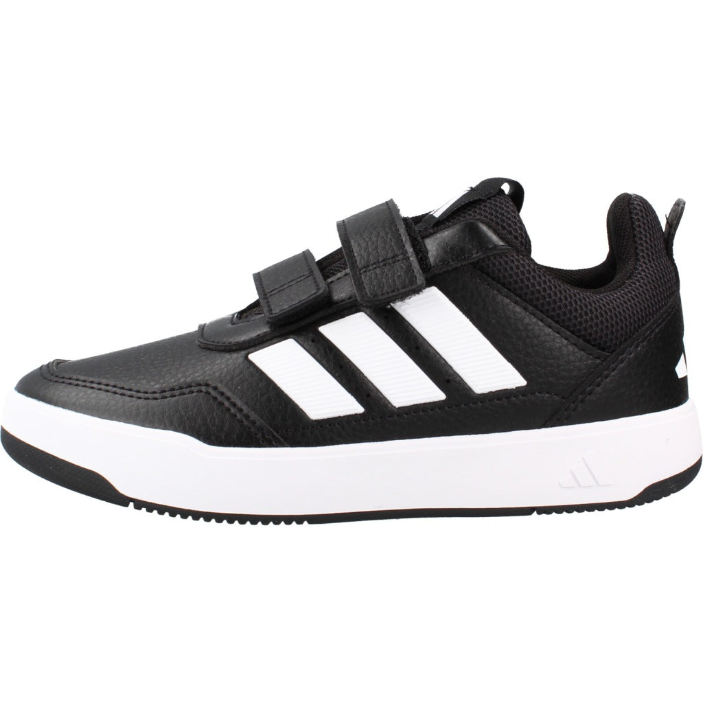 ADIDAS TENSAUR SPORT . en color NEGRO (2)