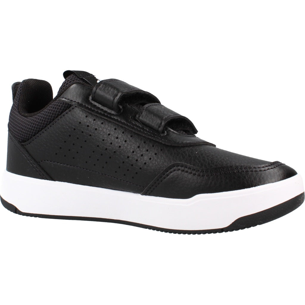 ADIDAS TENSAUR SPORT . en color NEGRO (5)