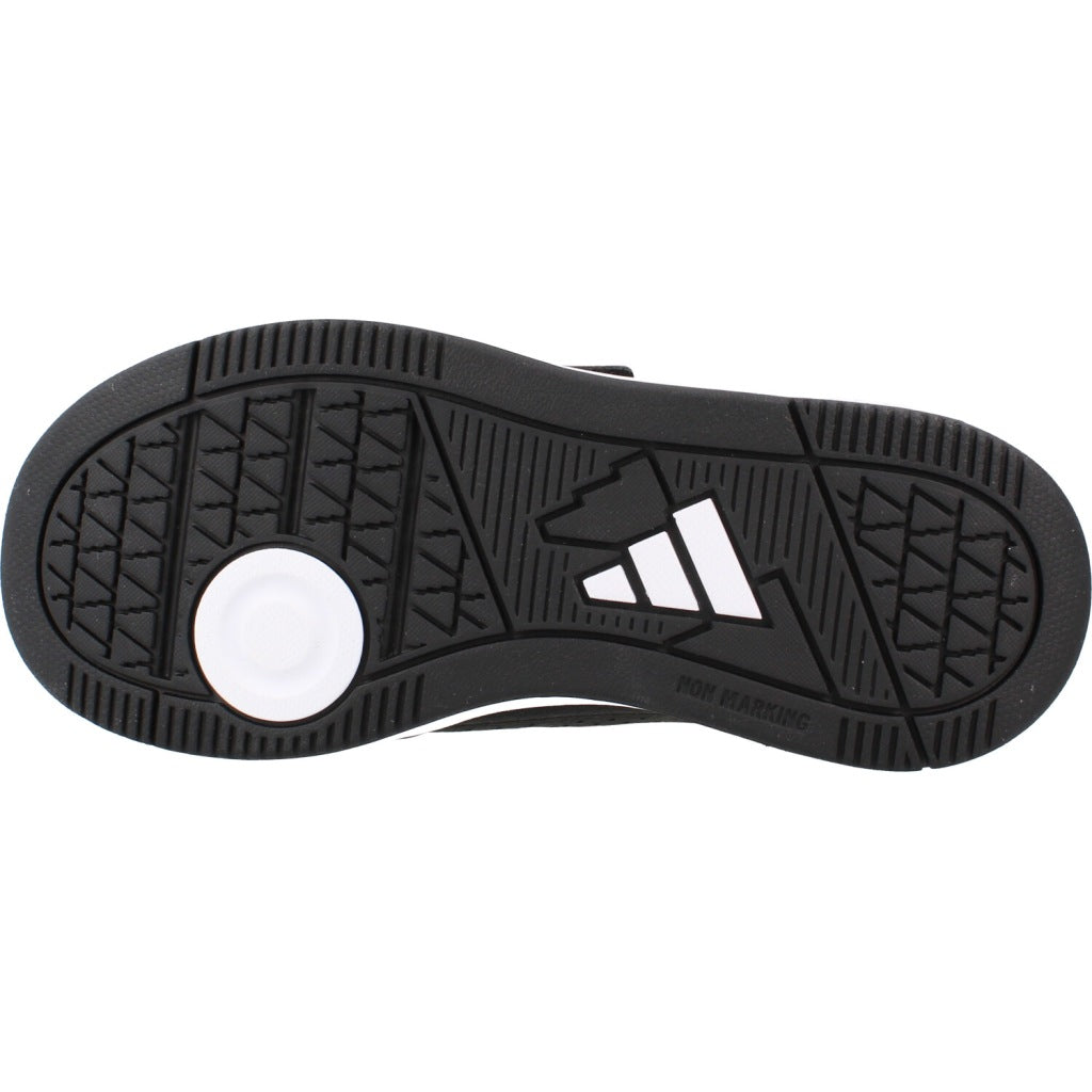 ADIDAS TENSAUR SPORT . en color NEGRO (6)