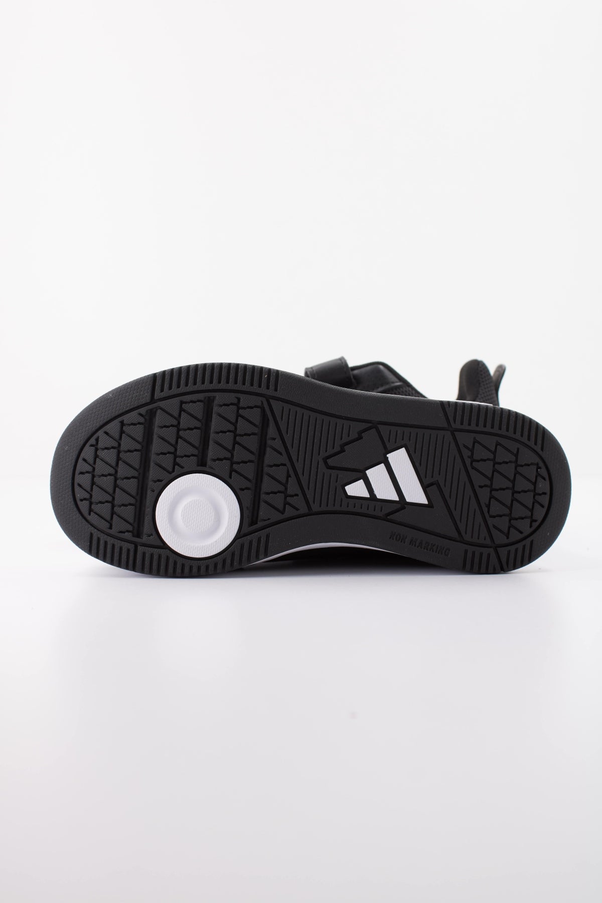 ADIDAS TENSAUR SPORT . en color NEGRO (5)