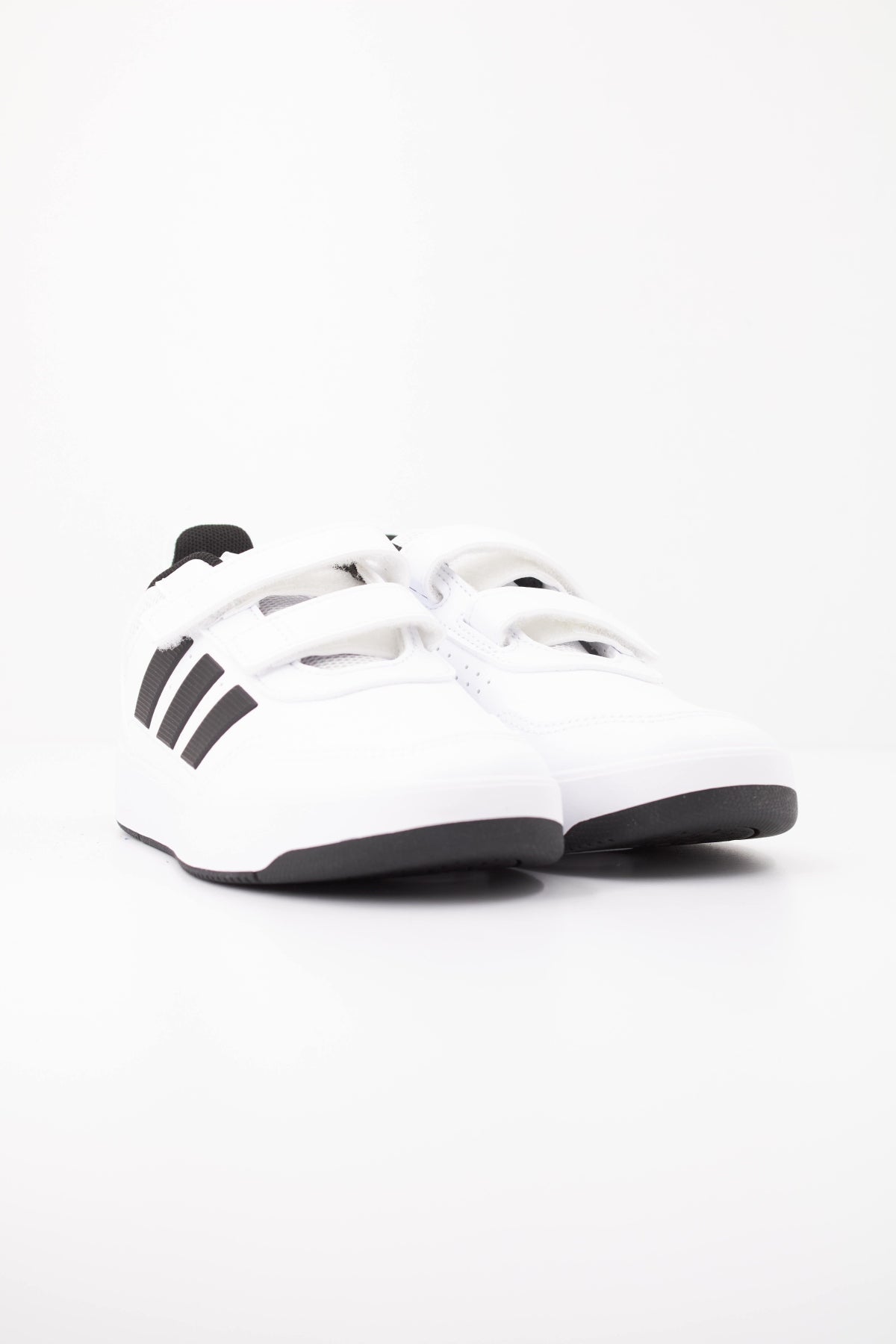 ADIDAS TENSAUR SPORT . en color BLANCO (2)