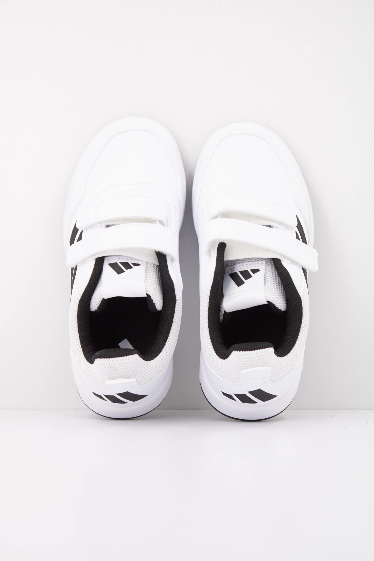 ADIDAS TENSAUR SPORT . en color BLANCO (3)