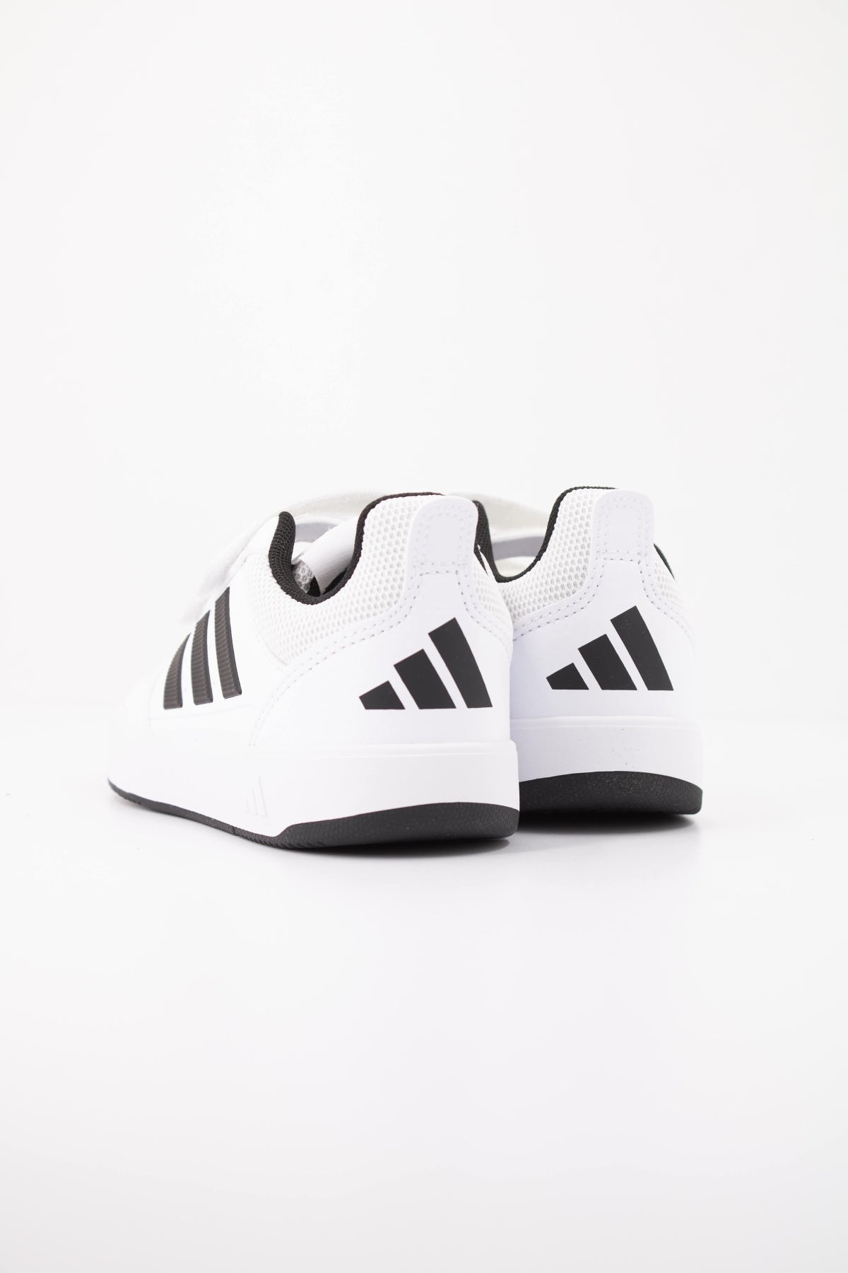 ADIDAS TENSAUR SPORT . en color BLANCO (4)