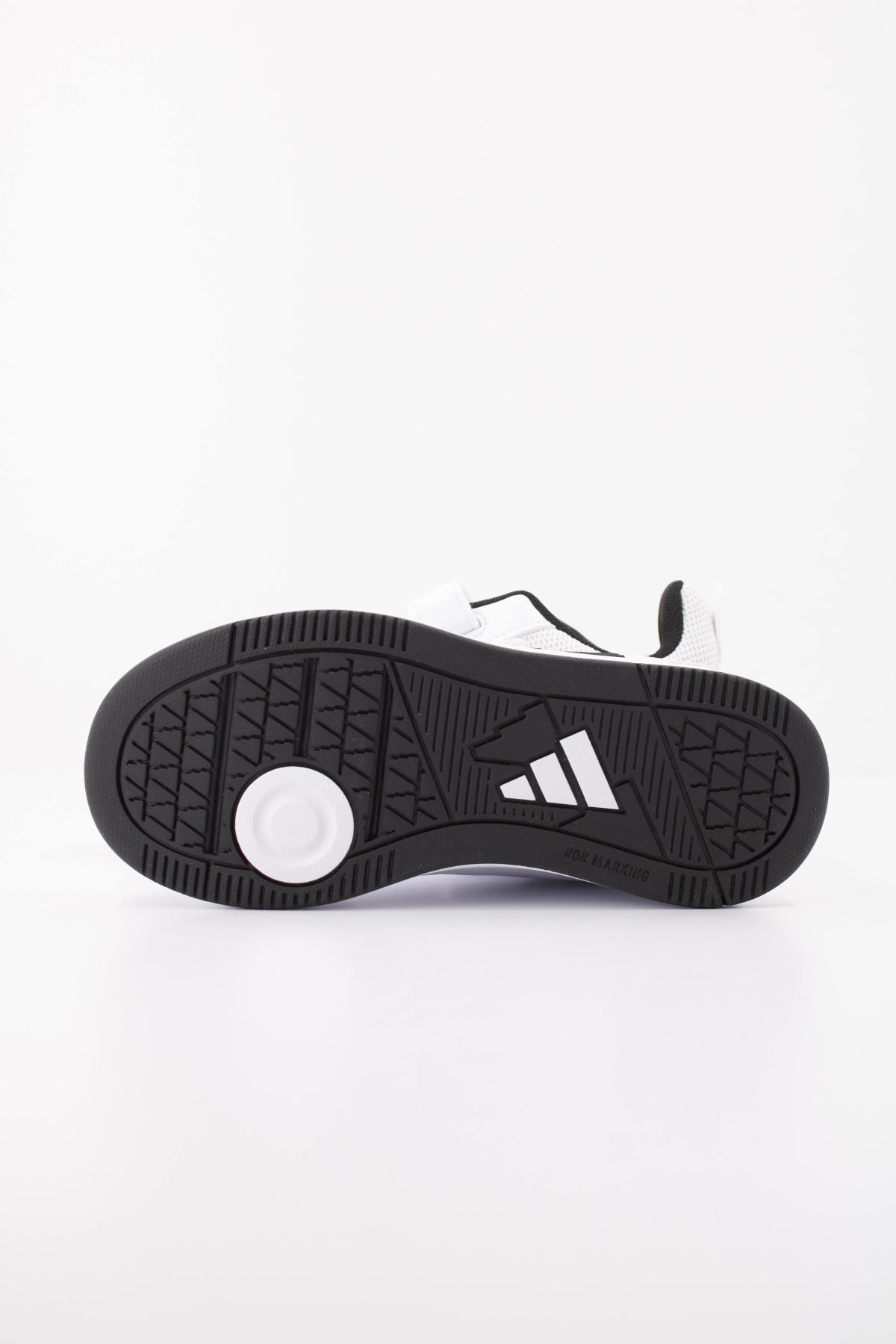 ADIDAS TENSAUR SPORT . en color BLANCO (5)