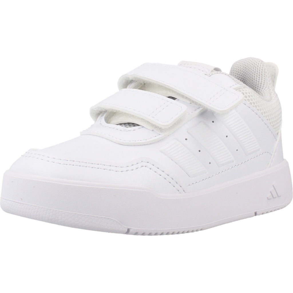 ADIDAS TENSAUR SPORT . C en color BLANCO (1)