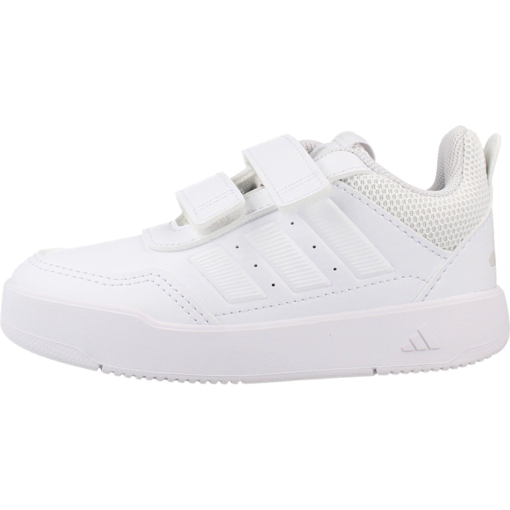 ADIDAS TENSAUR SPORT . C en color BLANCO (2)