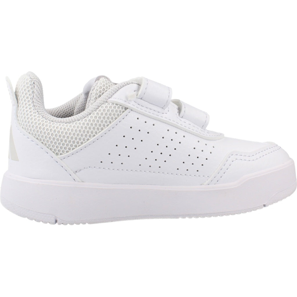 ADIDAS TENSAUR SPORT . C en color BLANCO (4)