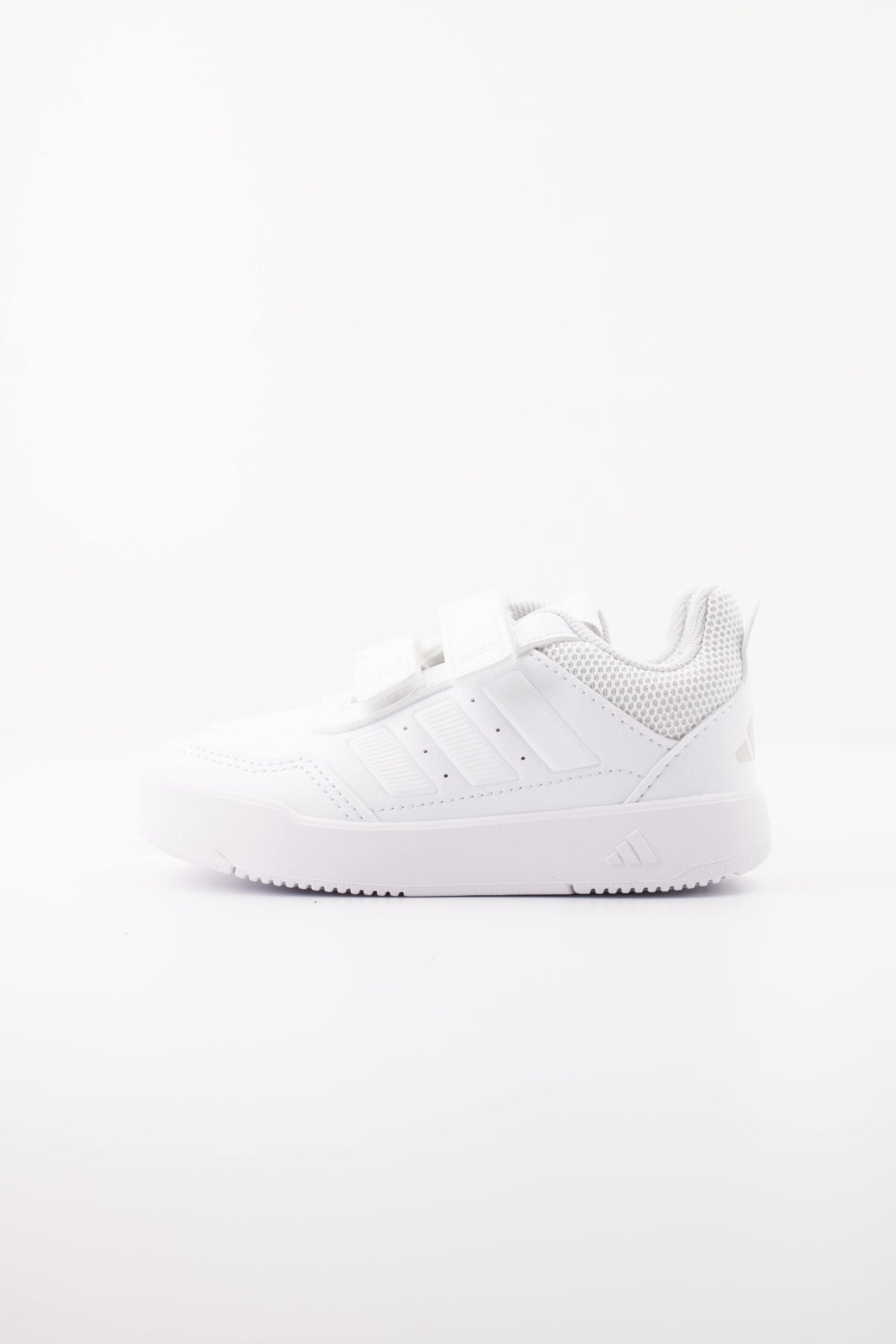 ADIDAS TENSAUR SPORT . C en color BLANCO (1)