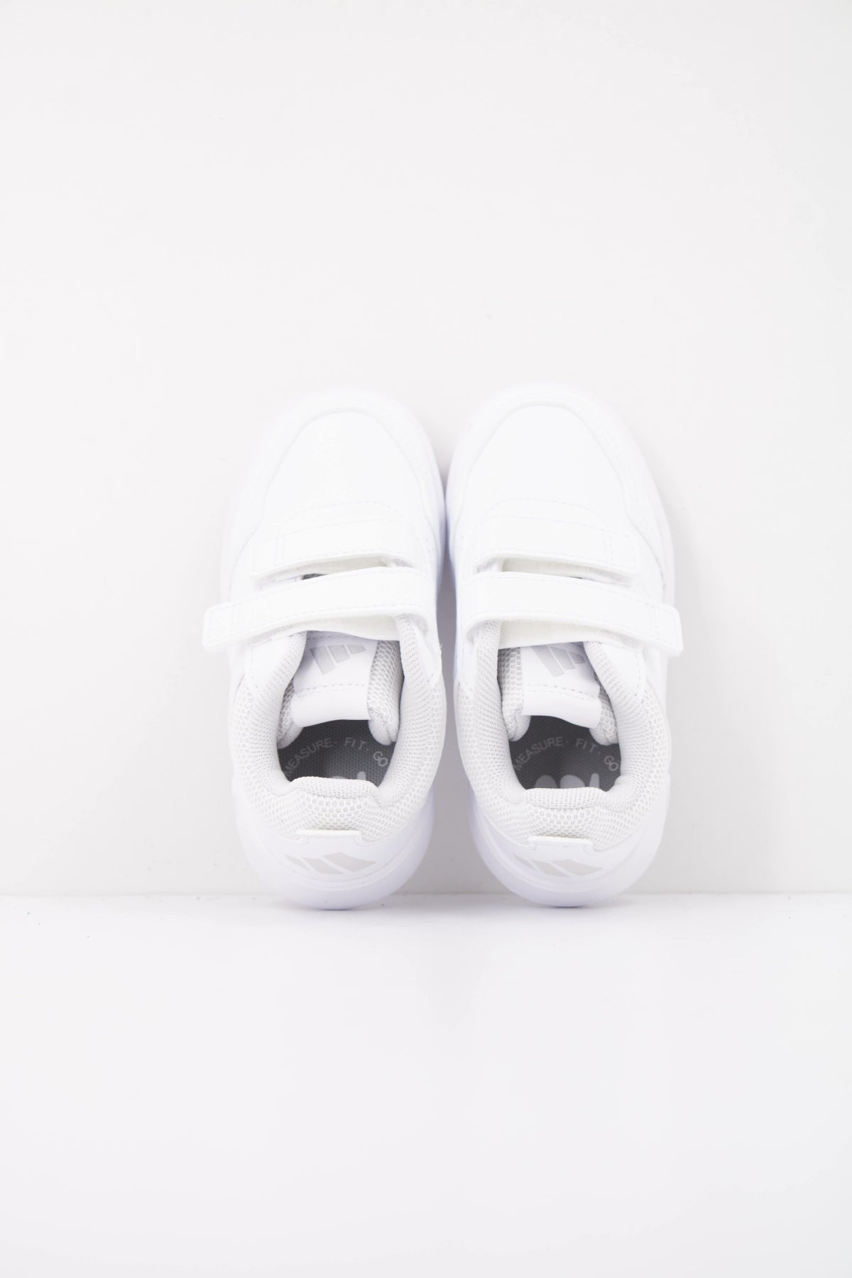 ADIDAS TENSAUR SPORT . C en color BLANCO (3)