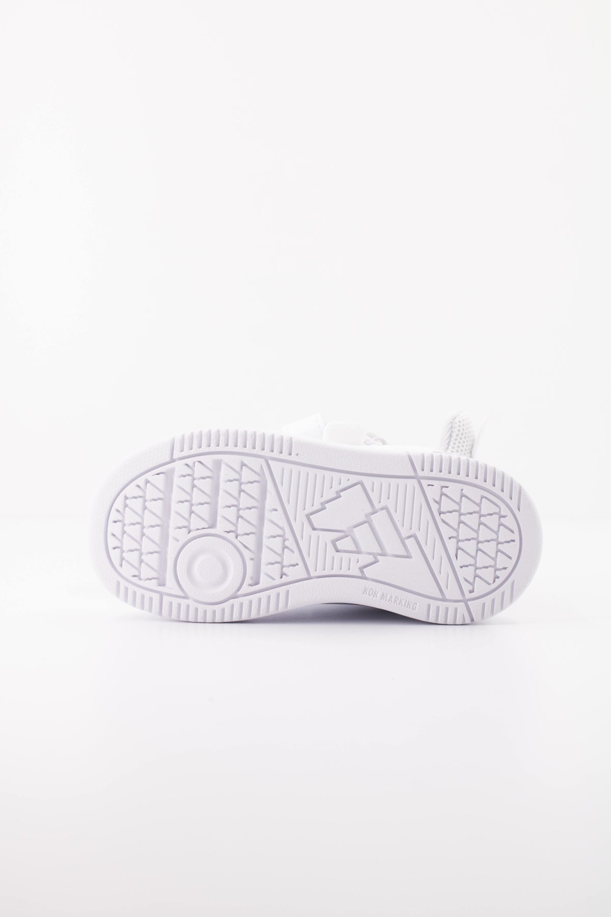 ADIDAS TENSAUR SPORT . C en color BLANCO (5)