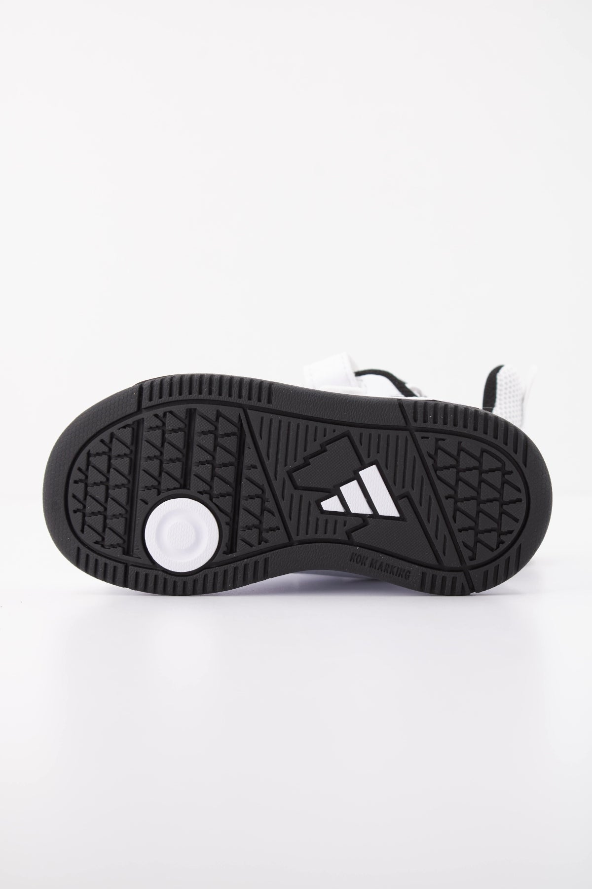 ADIDAS TENSAUR SPORT . C en color BLANCO (6)